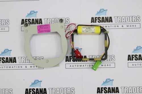 Acr 220r current sensor - current,