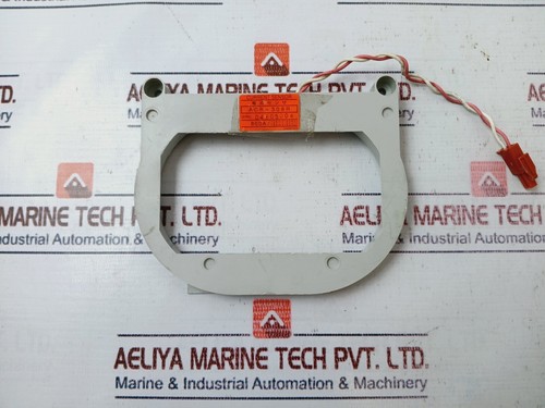 Acr 308r current sensor - current, 800a