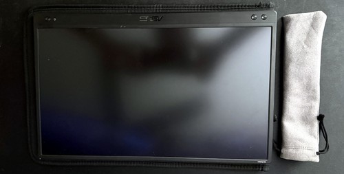 Asus zenscreen mb16acr 6 - zenscreen, 15.6