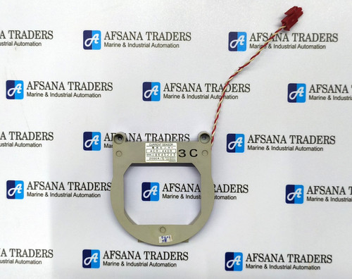 Acr 440r current sensor - acr-440r, 2000a