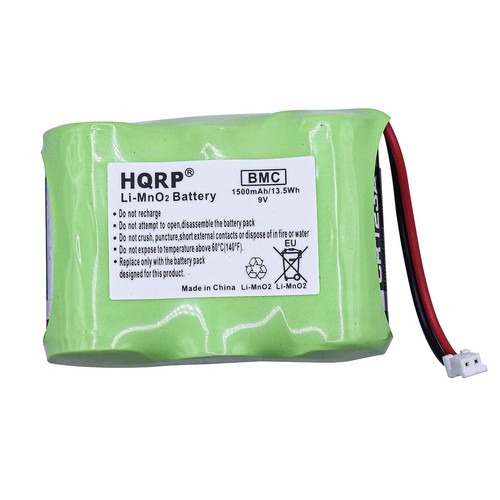 Acr resqlink plb - acr,