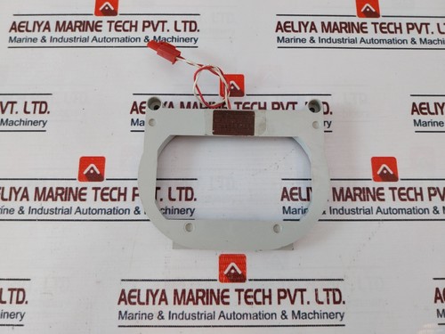 Acr 312r current sensor - current,