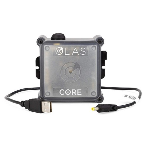 Acr electronics olas - acr,