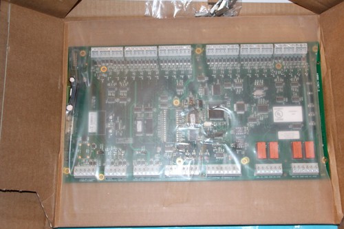 Amag technology m2100 acr kit - technology, m2100-acr-kit
