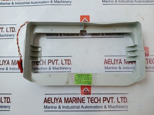 Acr 650r current sensor 5000a - acr-650r,