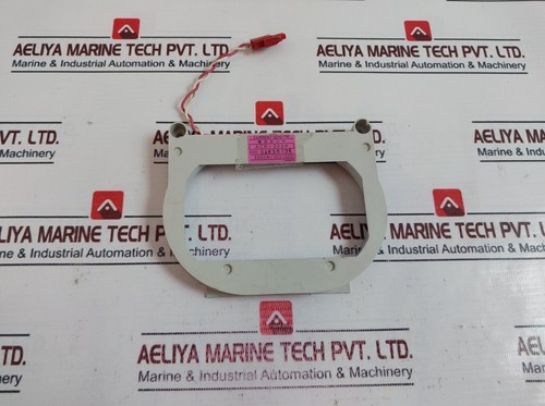 Acr 320r current sensor 2000a - sensor,