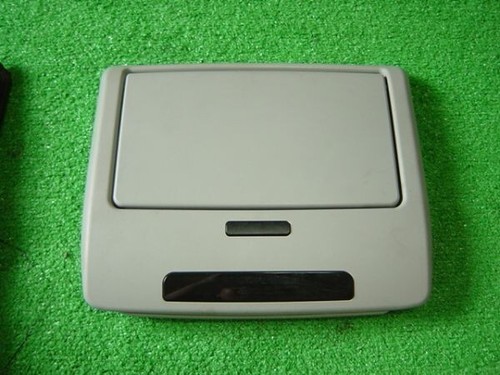 Toyota estim acr50 genuine - estim,