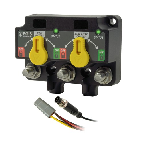 Egis mobile electric 9821 - mobile,