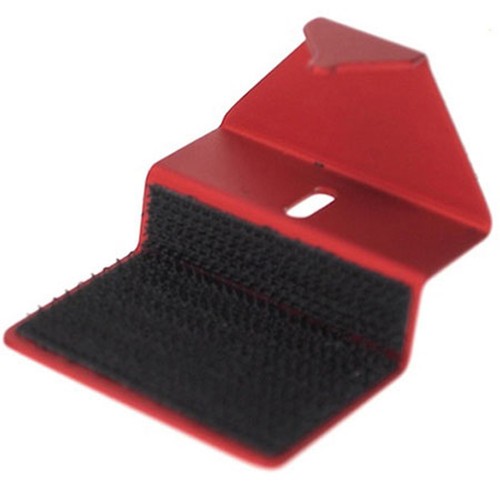 Acratech viewing angle gauge - acratech,